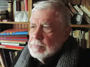 Poli Délano: Enrique Délano Falcón (Madrid, España, 22 de abril de 1936—Santiago de Chile, 10 de agosto de 2017). Campechanía...