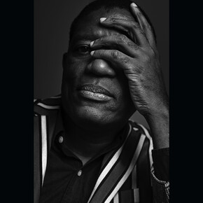 Montreal Couture. Courtesy of Montreal Museum of Fine Arts
