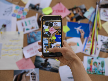 Cuando la tecnología ocupa todos los espacios y horarios, el cuerpo y la mente pierden referencias para distinguir entre trabajo, descanso y ocio