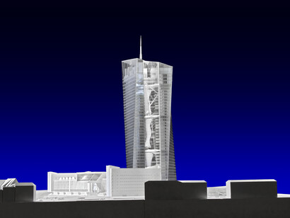 ECB