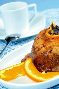 Apples and Raisins, Zena, Blic