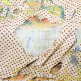 Nico Krijno. Courtesy of The Ravestijn Gallery