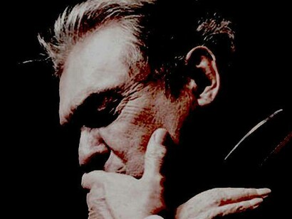 Alberto Cortez