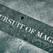 Nathan Lyons. Courtesy of George Eastman Museum