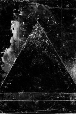 Not of this World. Courtesy of Rick Wester Fine Art