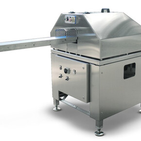 Fruit Logistica 2018. Courtesy of Berlin ExpoCenter City and City Cube