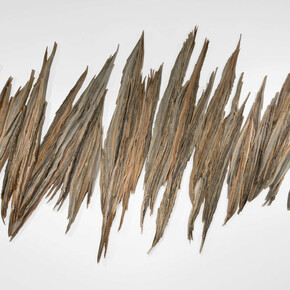 Jessica Drenk, Sheaf 1. Courtesy of the artist and Galleri Urbane