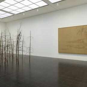 Again and Against. Courtesy of Hamburger Kunsthalle