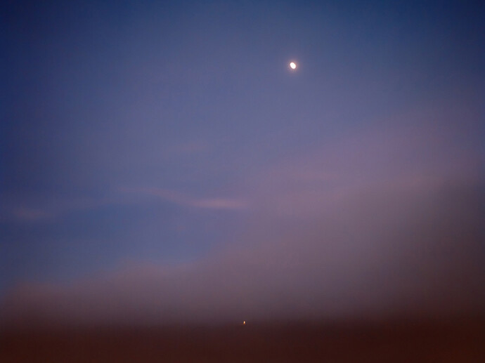 Donna J. WAN, Golden Gate Bridge (#11), 2013, Archival pigment print on Epson Premium Semimatte Photo Paper, 20 x 25 inches, Edition of 10, 2AP