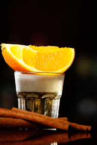 Mezcal