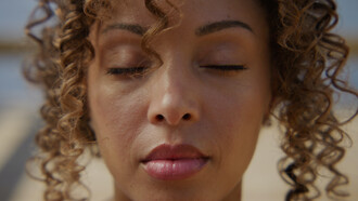 Reflection: am I growing less tolerant of intrusions or am I choosing to prioritize order?