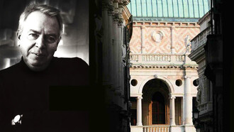David Chipperfield Architects Works