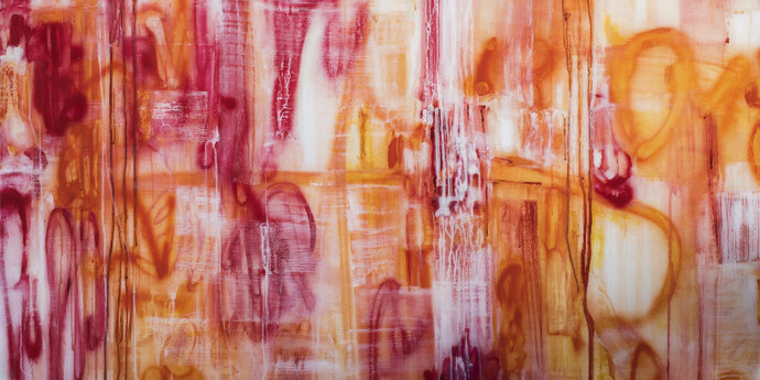 Central Avenue. Courtesy of Wallspace