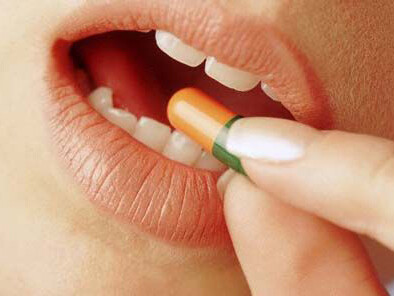 L'industria farmaceutica