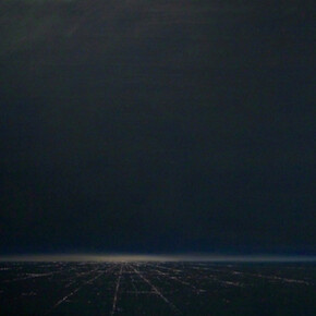 Erich Nash. Courtesy of KP Projects