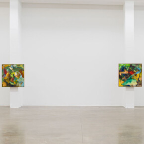 Alexander Iskin. Courtesy of Sexauer
