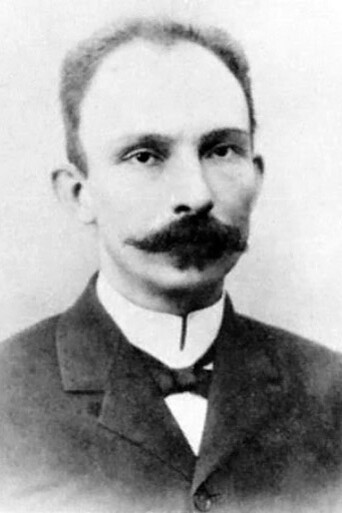 José Martí, poeta, narrador y héroe de la independencia de Cuba