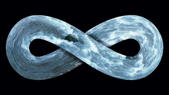 Nicolas Tourte, À la loupe