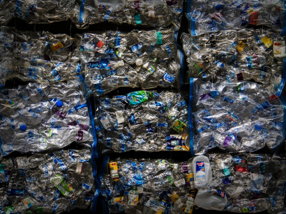 Reducing and eliminating wasteful practices are yielding huge saving both for companies and consumers