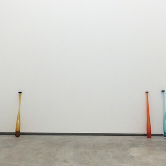 Dad Jokes. Courtesy of Ncontemporary