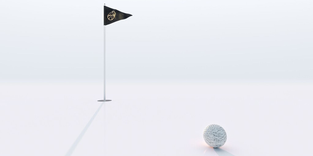 CC LAB Virtual Reality. Courtesy of Copenhagen Contemporary