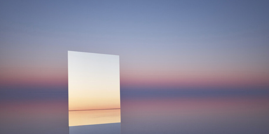 Murray Fredericks. Courtesy of Robert Mann Gallery