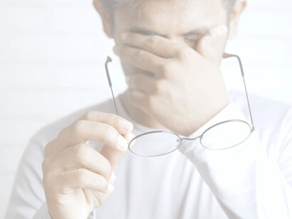 Les désajustements affectifs