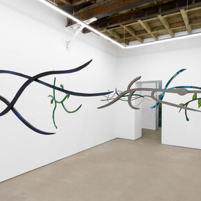 What is it that has etched itself into you?
2020
installation view at Madragoa, Machadinho 41