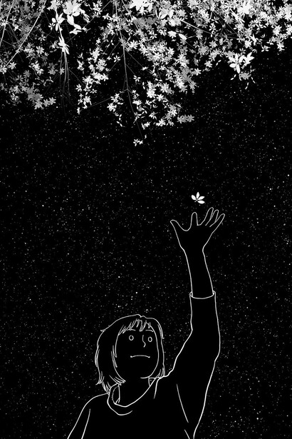 Guérison. Des personnes ont pris le temps de m’expliquer la différence entre culpabilité et responsabilité, et j’ai soudain retrouvé le sourire car on venait simplement de m’annoncer que j’avais le pouvoir d’aller mieux, puisque j’ai eu le pouvoir d’aller mal