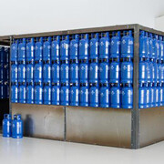 Amal Kenawy, 'The Silent Multitudes', 2010, Multimedia installation, 300 x 600 x 400 cm. Mathaf: Arab Museum of Modern Art Collection, Doha.