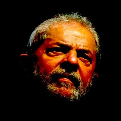 Lula da Silva