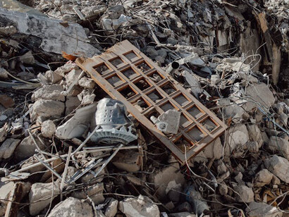 In the wake of major disasters, robots are transforming response strategies by offering critical data and performing high-risk tasks, proving indispensable in saving lives and supporting recovery operations