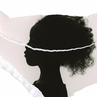 Bettina von Zwehl: Portraits. Courtesy of Catherine Edelman