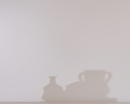 Catherine Wagner. Courtesy of Anglim Gilbert Gallery