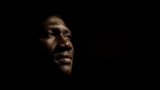 Alle radici della diversità