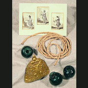 Maria Theresia. Courtesy of Heeresgeschichtliches Museum