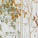 The Garden. The Present- Courtesy of ARoS