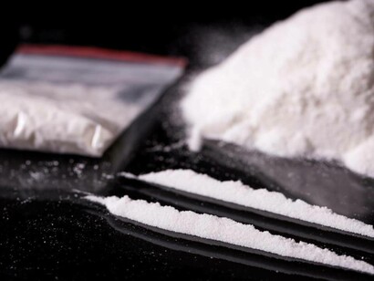 Nell’ultimo decennio i decessi dovuti all’uso di oppioidi sono aumentati del 71 per cento