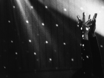 Liminals. Courtesy of Montreal Museum of Fine Arts