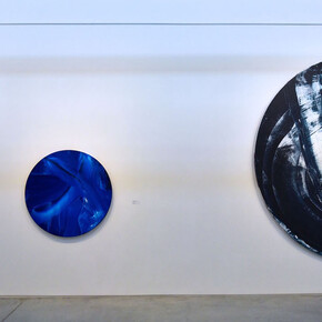 Zoom. Courtesy of Danubiana