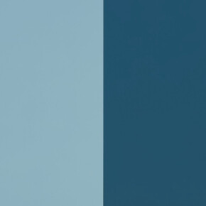 Morocco. Courtesy of Gagosian