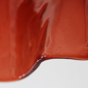 Borrowed Matter/ Materia Prestada, textures selection, photo ©DianaBecares