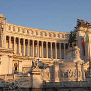 The Great War in the Krn Range. Courtesy of The Kobarid Museum
