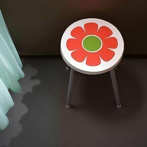 Thomas Demand, Daily #10, 2008, Framed dye transfer print, 31 1/4 x 28 1/4 inches; 80 x 72 cm