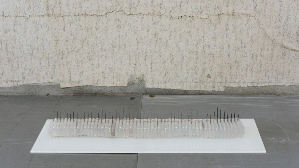 Daddy. Courtesy of G2