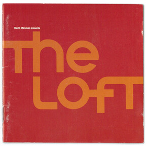 Elevator Music 37. Courtesy of Tang Museum