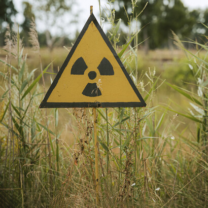 Radioattività. Un team di ricercatori ha creato una serie di simulazioni informatiche per studiare l'impatto di un conflitto che includa l'utilizzo di armi nucleari a livello regionale o globale