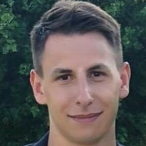 Yohan Delerat