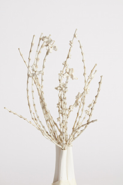 Emma Witter. Courtesy of Sarabande Foundation
