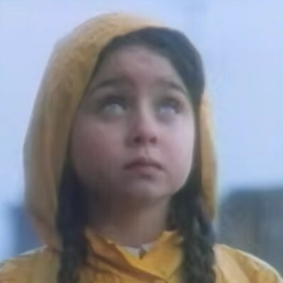 L’iconica frase "Dove c’è Barilla, c’è casa" è diventata un vero e proprio slogan culturale, influenzando il modo in cui gli italiani percepivano non solo la pasta, ma il concetto stesso di casa e famiglia 